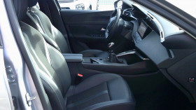 Peugeot 308 1.5 BLUEHDI 130CH S&S ACTIVE PACK  occasion � Toulouse - photo n�9