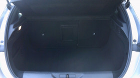 Peugeot 308 1.5 BLUEHDI 130CH S&S ACTIVE PACK  occasion � Toulouse - photo n�13