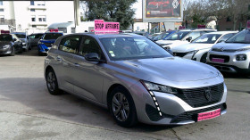 Peugeot 308 1.5 BLUEHDI 130CH S&S ACTIVE PACK  occasion � Toulouse - photo n�2