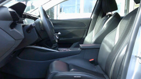 Peugeot 308 1.5 BLUEHDI 130CH S&S ACTIVE PACK  occasion � Toulouse - photo n�10