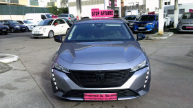 Peugeot 308 1.5 BLUEHDI 130CH S&S ACTIVE PACK  occasion � Toulouse - photo n�3