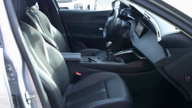 Peugeot 308 1.5 BLUEHDI 130CH S&S ACTIVE PACK  occasion � Toulouse - photo n�9