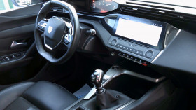 Peugeot 308 1.5 BLUEHDI 130CH S&S ACTIVE PACK  occasion � Toulouse - photo n�7