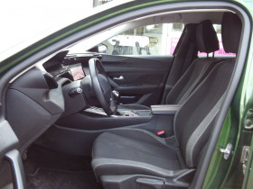 Peugeot 308 1.5 BLUEHDI 130CH S&S ACTIVE PACK  occasion  Toulouse - photo n10