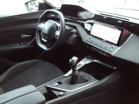 Peugeot 308 1.5 BLUEHDI 130CH S&S ACTIVE PACK  occasion  Toulouse - photo n5