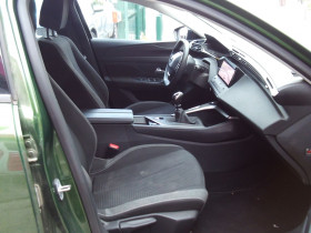 Peugeot 308 1.5 BLUEHDI 130CH S&S ACTIVE PACK  occasion  Toulouse - photo n6