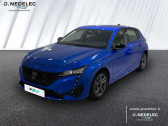 Annonce Peugeot 308 occasion Diesel 1.5 BlueHDi 130ch S&S Active Pack  Quimper