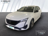 Peugeot 308 1.5 BlueHDi 130ch S&S Active Pack   Ch?teaulin 29