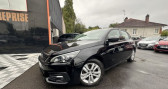 Annonce Peugeot 308 occasion Diesel 1.5 BLUEHDI 130CH S&S ACTIVE � Morsang Sur Orge