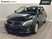 Peugeot 308 occasion année 2019 boite Manuelle Annonce Peugeot 308 occasion Diesel 1.5 BlueHDi 130ch S&S Active à Évreux