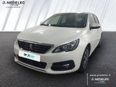 Annonce Peugeot 308 occasion Diesel 1.5 BlueHDi 130ch S&S Allure Business 7cv  Ch?teaulin
