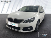 Peugeot 308 occasion année 2020 boite Manuelle Annonce Peugeot 308 occasion Diesel 1.5 BlueHDi 130ch S&S Allure Business 7cv à Ch?teaulin