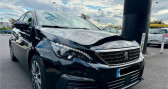 Annonce Peugeot 308 occasion Diesel 1.5 bluehdi 130ch s&s allure business eat8- 1 �re main � Thiais