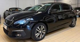 Peugeot 308 , garage AGENCE AUTOMOBILIERE EPONE 78 � EPONE