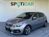 Peugeot 308 1.5 BlueHDi 130ch S&S Allure Business   Otterswiller 67