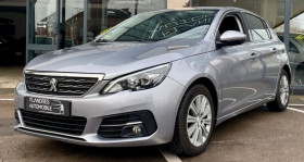 Peugeot 308 , garage FLANDRES AUTOMOBILE NIEPPES � Nieppes