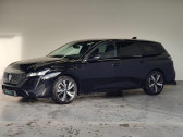 Peugeot 308 occasion année 2022 boite Automatique Annonce Peugeot 308 occasion Diesel 1.5 BlueHDi 130ch S&S Allure EAT8 à Hoenheim