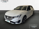 Peugeot 308 1.5 BlueHDi 130ch S&S Allure EAT8  2022 - annonce de voiture en vente sur Auto Sélection.com