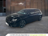 Peugeot 308 occasion année 2024 boite Automatique Annonce Peugeot 308 occasion Diesel 1.5 BlueHDi 130ch S&S Allure EAT8 à CHALON SUR SAONE