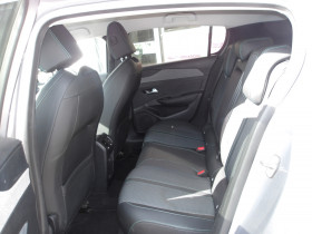 Peugeot 308 1.5 BLUEHDI 130CH S&S ALLURE EAT8  occasion � Toulouse - photo n�9