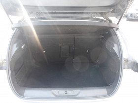 Peugeot 308 1.5 BLUEHDI 130CH S&S ALLURE EAT8  occasion � Toulouse - photo n�10
