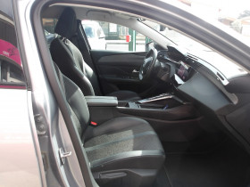 Peugeot 308 1.5 BLUEHDI 130CH S&S ALLURE EAT8  occasion � Toulouse - photo n�5