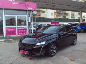 Peugeot 308 , garage GROUPEMENT DE L'OCCASION  Toulouse