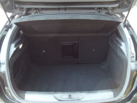 Peugeot 308 1.5 BLUEHDI 130CH S&S ALLURE EAT8  occasion  Toulouse - photo n12