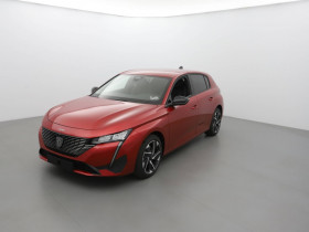 Peugeot 308 , garage SJ AUTOMOBILES � Ganges