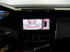 Peugeot 308 1.5 bluehdi 130ch s&s allure eat8  occasion � Ganges - photo n�6