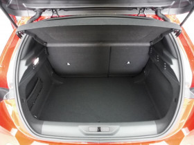 Peugeot 308 1.5 bluehdi 130ch s&s allure eat8  occasion � Ganges - photo n�10