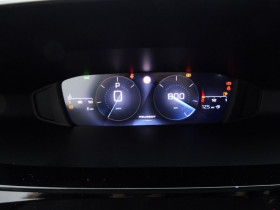 Peugeot 308 1.5 bluehdi 130ch s&s allure eat8  occasion � Ganges - photo n�8