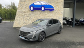 Peugeot 308 1.5 BLUEHDI 130CH S&S ALLURE EAT8   Albi 81