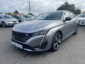 Annonce Peugeot 308 occasion Diesel 1.5 BLUEHDI 130CH S&S ALLURE EAT8  Albi