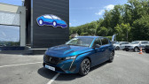 Annonce Peugeot 308 occasion Diesel 1.5 BLUEHDI 130CH S&S ALLURE EAT8  Albi