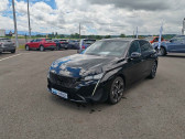 Peugeot 308 occasion année 2024 boite Automatique Annonce Peugeot 308 occasion Diesel 1.5 BLUEHDI 130CH S&S ALLURE EAT8 à Albi