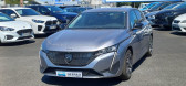 Peugeot 308 occasion année 2024 boite Automatique Annonce Peugeot 308 occasion Diesel 1.5 BLUEHDI 130CH S&S ALLURE EAT8 à Albi