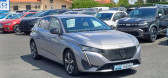 Annonce Peugeot 308 occasion Diesel 1.5 BLUEHDI 130CH S&S ALLURE EAT8  Albi