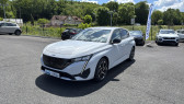 Peugeot 308 1.5 BLUEHDI 130CH S&S ALLURE EAT8   Labge 31