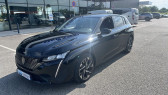 Peugeot 308 occasion année 2023 boite Automatique Annonce Peugeot 308 occasion Diesel 1.5 BLUEHDI 130CH S&S ALLURE EAT8 à Albi