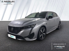 Peugeot 308 , garage Peugeot N?d?lec Ch?teaulin  Ch?teaulin