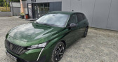 Peugeot 308 1.5 BlueHDi 130ch S&S Allure Pack EAT8 TVA RECUP   Saint-Jean-de-Linières 49