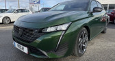 Peugeot 308 1.5 BLUEHDI 130CH S&S ALLURE PACK EAT8 TVA  2022 - annonce de voiture en vente sur Auto S&eacute;lection.com