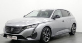 Peugeot 308 occasion année 2022 boite Automatique Annonce Peugeot 308 occasion Diesel 1.5 BLUEHDI 130CH S&S ALLURE PACK EAT8 à Nanteuil-les-Meaux