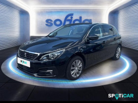 Peugeot 308 , garage Peugeot Bruay-la-Buissière - SOFIDA AUTO  Bruay-la-Buissière