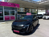Annonce Peugeot 308 occasion Diesel 1.5 BLUEHDI 130CH S&S ALLURE PACK EAT8  Toulouse