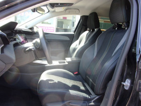 Peugeot 308 1.5 BLUEHDI 130CH S&S ALLURE PACK EAT8  occasion  Toulouse - photo n10