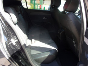 Peugeot 308 1.5 BLUEHDI 130CH S&S ALLURE PACK EAT8  occasion  Toulouse - photo n12