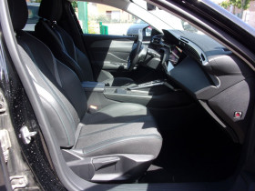 Peugeot 308 1.5 BLUEHDI 130CH S&S ALLURE PACK EAT8  occasion  Toulouse - photo n9