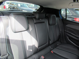 Peugeot 308 1.5 BLUEHDI 130CH S&S ALLURE PACK EAT8  occasion � Toulouse - photo n�14